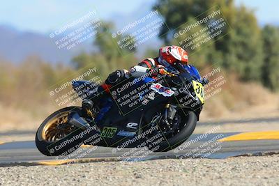 media/Feb-26-2023-CVMA (Sun) [[c890c6e7db]]/Race 12 Amateur Supersport Open/